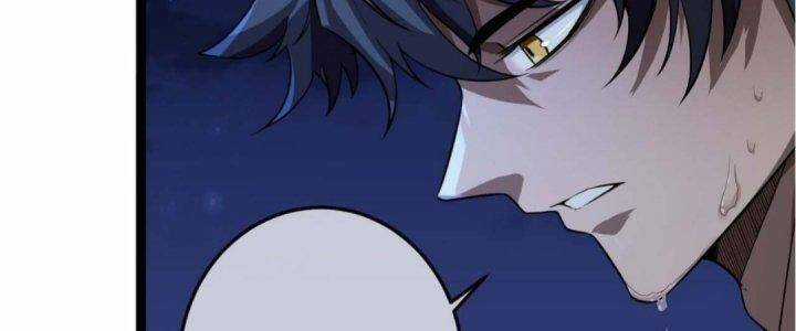 Ma Lâm Thiên Hạ - Chapter 21 - Trang 52