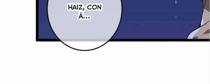 Ma Lâm Thiên Hạ - Chapter 21 - Trang 53