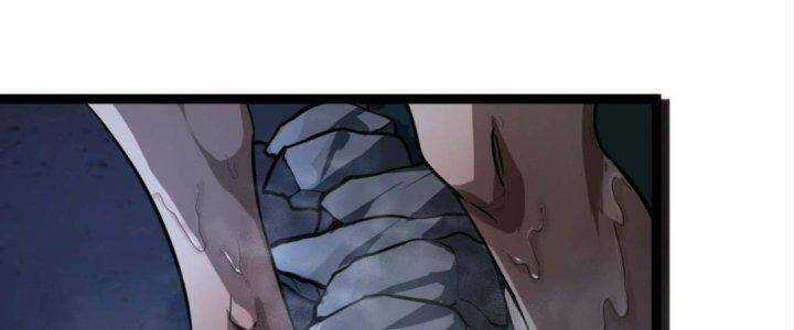 Ma Lâm Thiên Hạ - Chapter 21 - Trang 54