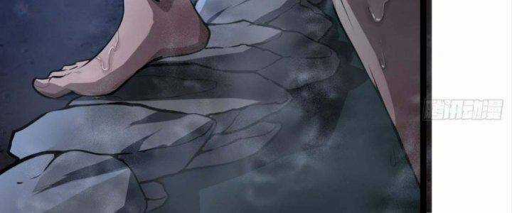 Ma Lâm Thiên Hạ - Chapter 21 - Trang 55