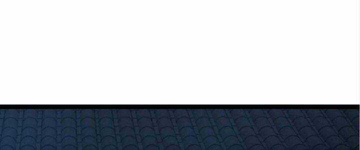 Ma Lâm Thiên Hạ - Chapter 21 - Trang 57