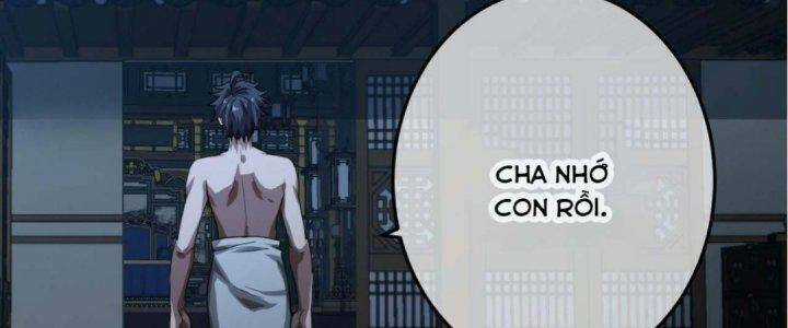 Ma Lâm Thiên Hạ - Chapter 21 - Trang 59