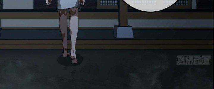 Ma Lâm Thiên Hạ - Chapter 21 - Trang 60