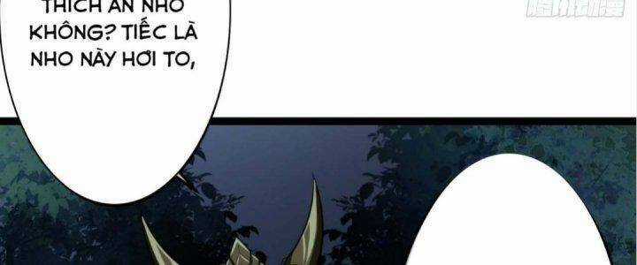 Ma Lâm Thiên Hạ - Chapter 21 - Trang 7