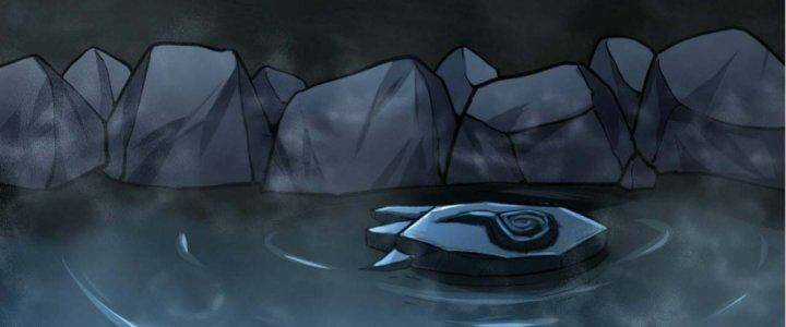 Ma Lâm Thiên Hạ - Chapter 21 - Trang 61