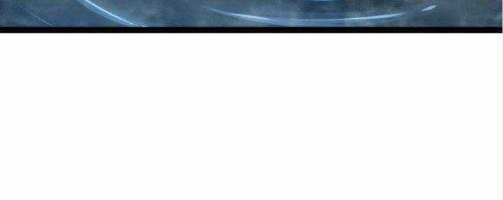 Ma Lâm Thiên Hạ - Chapter 21 - Trang 62