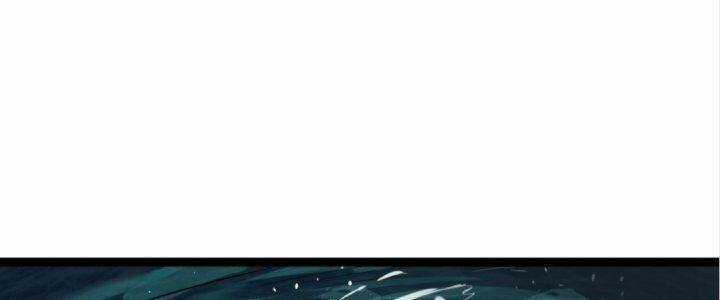 Ma Lâm Thiên Hạ - Chapter 21 - Trang 64