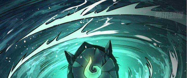 Ma Lâm Thiên Hạ - Chapter 21 - Trang 65