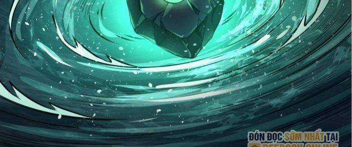 Ma Lâm Thiên Hạ - Chapter 21 - Trang 66