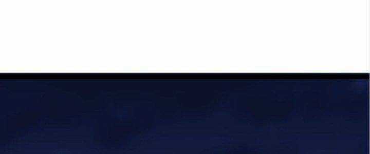 Ma Lâm Thiên Hạ - Chapter 21 - Trang 68