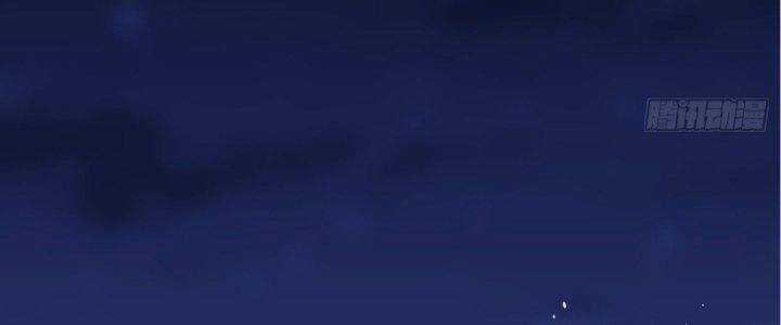 Ma Lâm Thiên Hạ - Chapter 21 - Trang 69