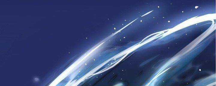 Ma Lâm Thiên Hạ - Chapter 21 - Trang 70