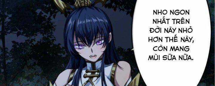 Ma Lâm Thiên Hạ - Chapter 21 - Trang 8