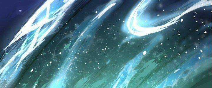 Ma Lâm Thiên Hạ - Chapter 21 - Trang 71