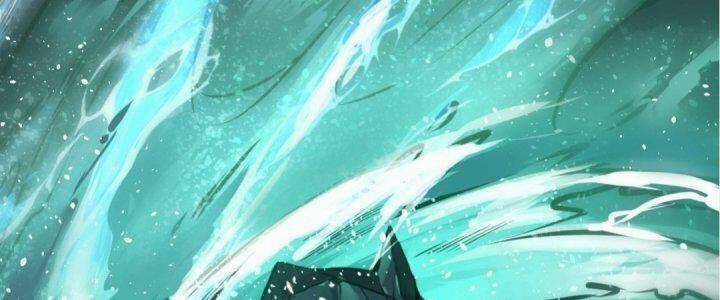 Ma Lâm Thiên Hạ - Chapter 21 - Trang 72