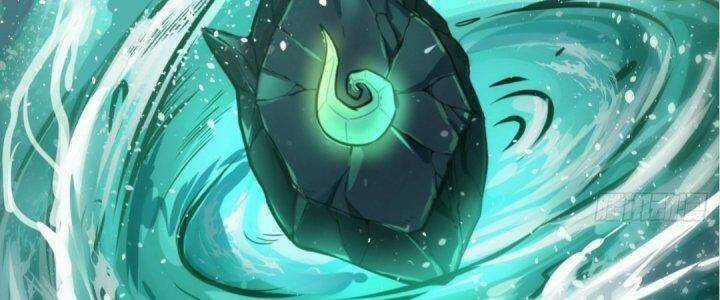 Ma Lâm Thiên Hạ - Chapter 21 - Trang 73