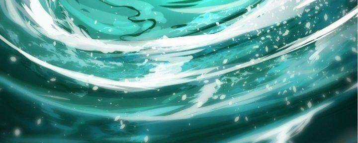 Ma Lâm Thiên Hạ - Chapter 21 - Trang 74