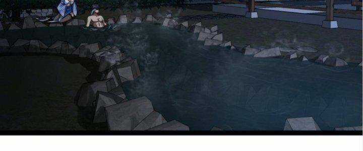 Ma Lâm Thiên Hạ - Chapter 21 - Trang 77