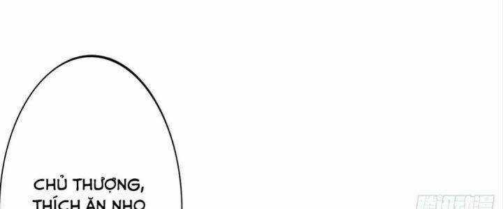 Ma Lâm Thiên Hạ - Chapter 21 - Trang 78