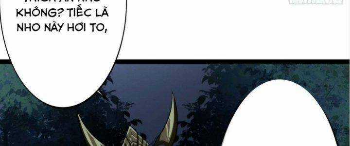 Ma Lâm Thiên Hạ - Chapter 21 - Trang 79