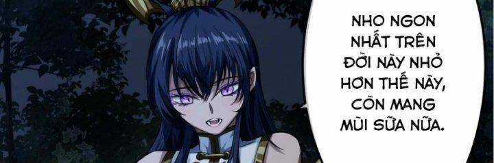 Ma Lâm Thiên Hạ - Chapter 21 - Trang 80