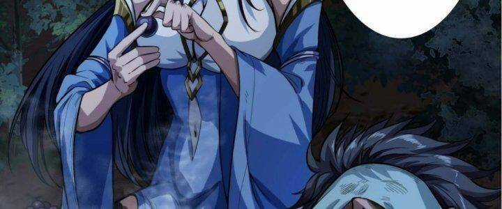 Ma Lâm Thiên Hạ - Chapter 21 - Trang 9