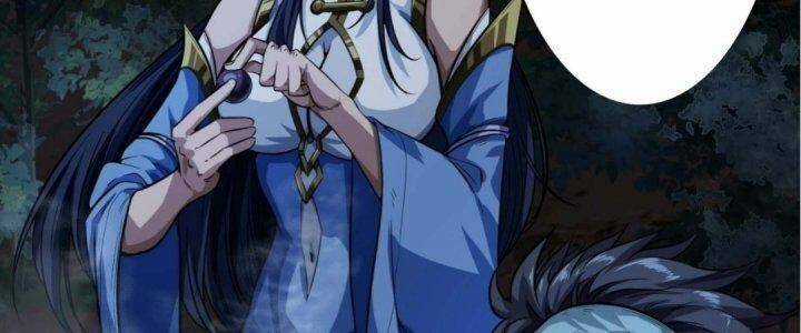 Ma Lâm Thiên Hạ - Chapter 21 - Trang 81