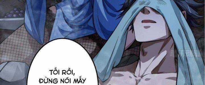 Ma Lâm Thiên Hạ - Chapter 21 - Trang 82