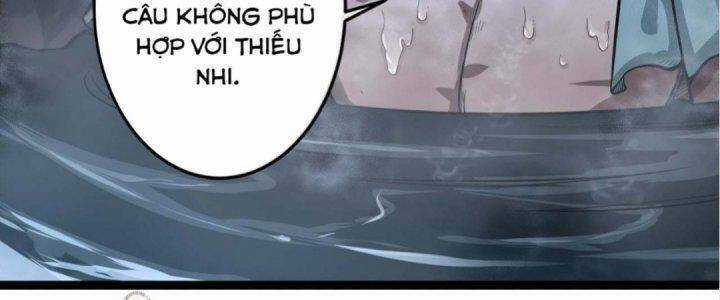 Ma Lâm Thiên Hạ - Chapter 21 - Trang 83