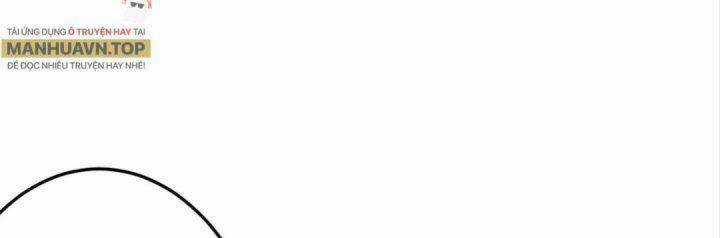 Ma Lâm Thiên Hạ - Chapter 21 - Trang 84