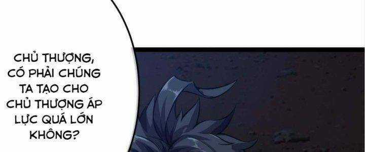 Ma Lâm Thiên Hạ - Chapter 21 - Trang 85