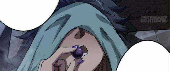 Ma Lâm Thiên Hạ - Chapter 21 - Trang 86