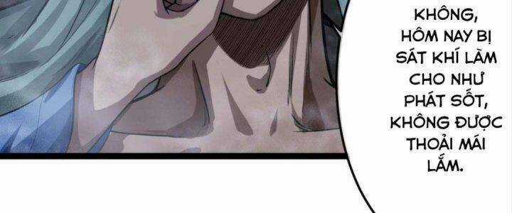 Ma Lâm Thiên Hạ - Chapter 21 - Trang 87