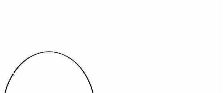 Ma Lâm Thiên Hạ - Chapter 21 - Trang 89