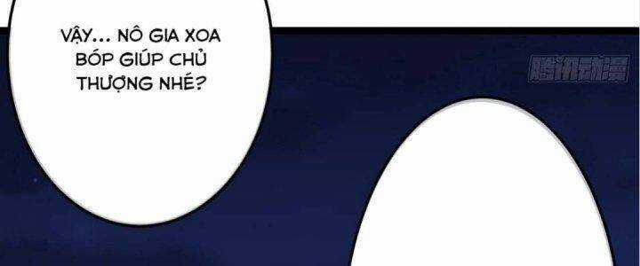 Ma Lâm Thiên Hạ - Chapter 21 - Trang 90