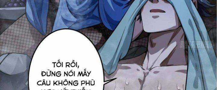 Ma Lâm Thiên Hạ - Chapter 21 - Trang 10