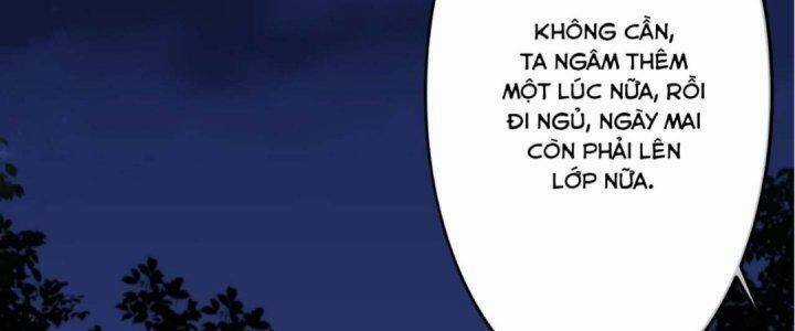 Ma Lâm Thiên Hạ - Chapter 21 - Trang 91