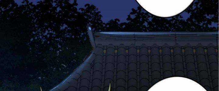 Ma Lâm Thiên Hạ - Chapter 21 - Trang 92