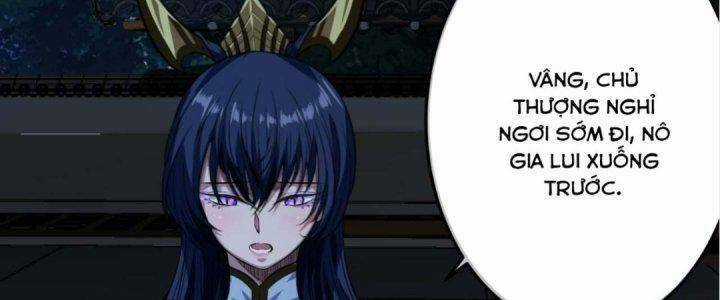 Ma Lâm Thiên Hạ - Chapter 21 - Trang 94