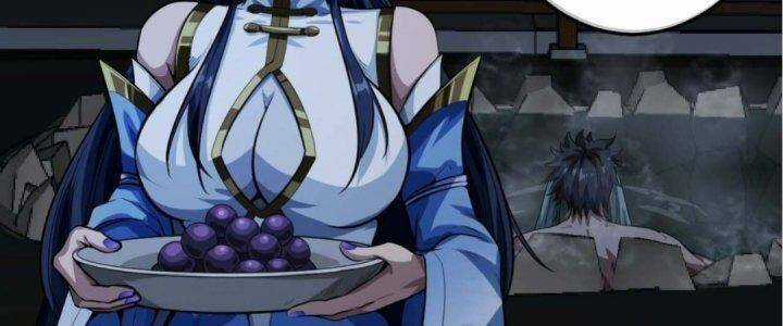 Ma Lâm Thiên Hạ - Chapter 21 - Trang 95