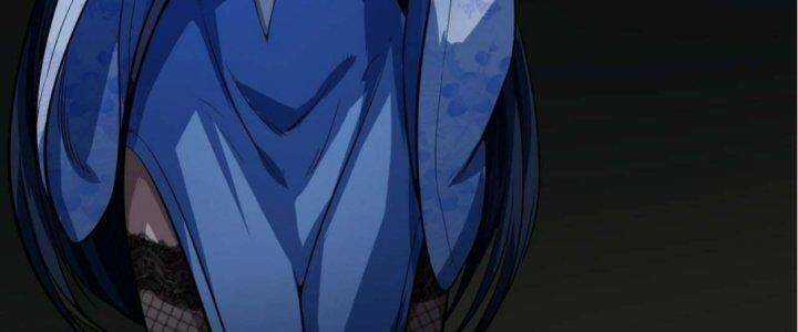 Ma Lâm Thiên Hạ - Chapter 21 - Trang 96