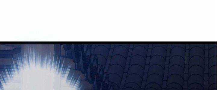 Ma Lâm Thiên Hạ - Chapter 21 - Trang 99