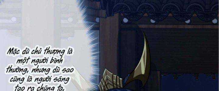 Ma Lâm Thiên Hạ - Chapter 21 - Trang 100