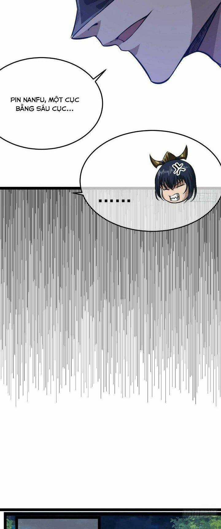 Ma Lâm Thiên Hạ - Chapter 22 - Trang 17