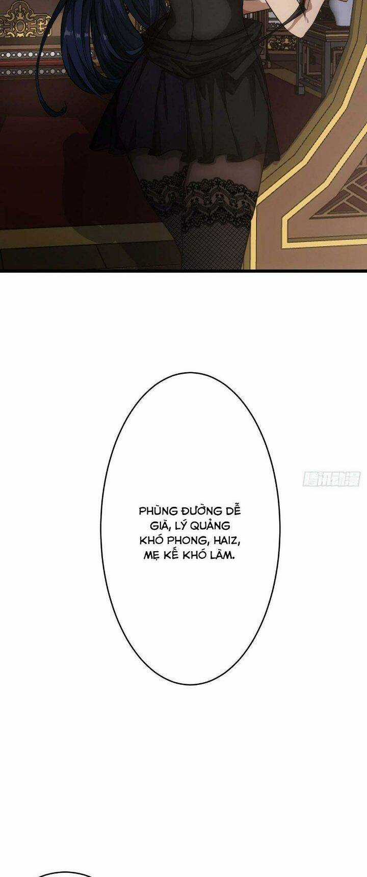 Ma Lâm Thiên Hạ - Chapter 23 - Trang 10