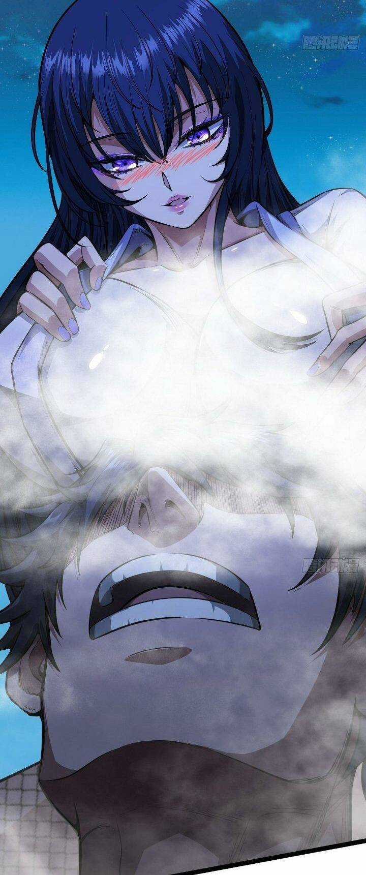 Ma Lâm Thiên Hạ - Chapter 24 - Trang 20