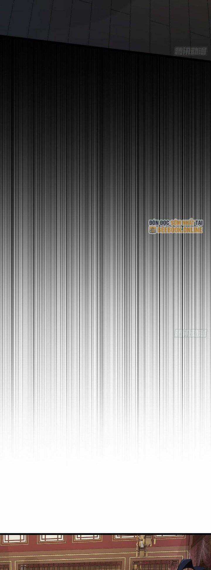 Ma Lâm Thiên Hạ - Chapter 25 - Trang 28