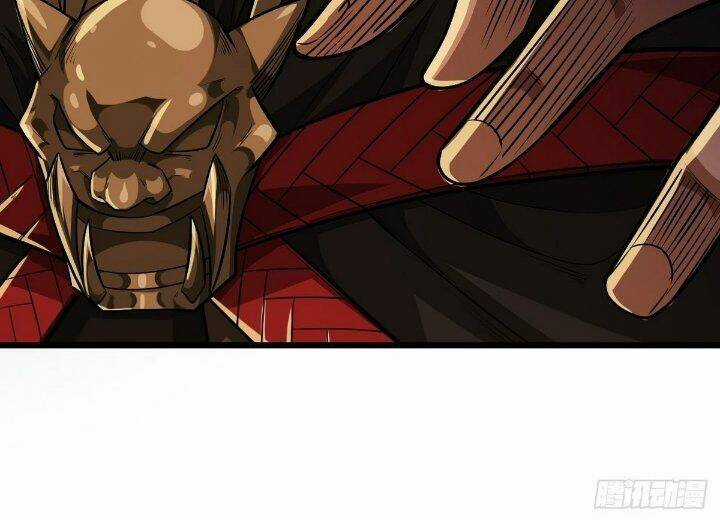 Ma Lâm Thiên Hạ - Chapter 28 - Trang 29