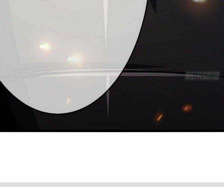 Ma Lâm Thiên Hạ - Chapter 29 - Trang 38