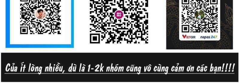 Ma Lâm Thiên Hạ - Chapter 3 - Trang 43